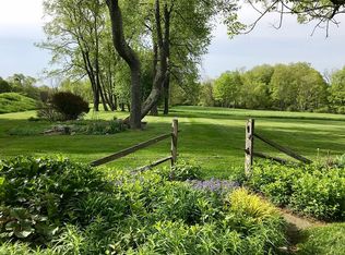 10 Hammond Hill Rd, Dover Plains, NY 12522