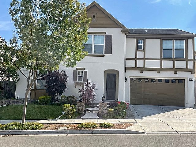 1st image of 5439 Belarus St