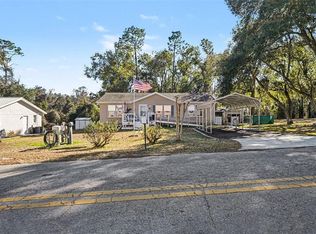 6300 E Sage St, Inverness, FL 34452