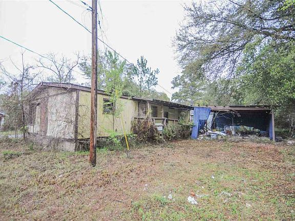 5th image of 629 Cooper St #0