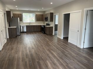 18 S Pinegrove Rd #1, Flagstaff, AZ 86001