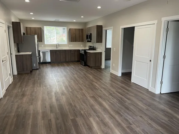 18 S Pinegrove Rd #2, Flagstaff, AZ 86001