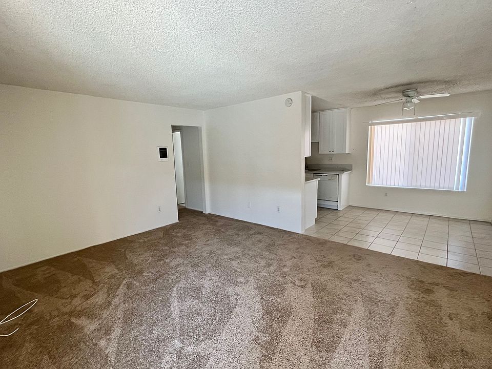 1st image of 4978 Niagara Ave APT 6