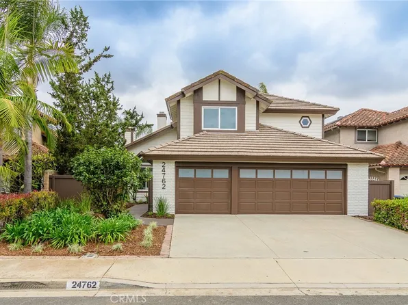 24762 Hendon St, Laguna Hills, CA 92653