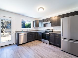 140 Rumbough Pl #3, Asheville, NC 28806