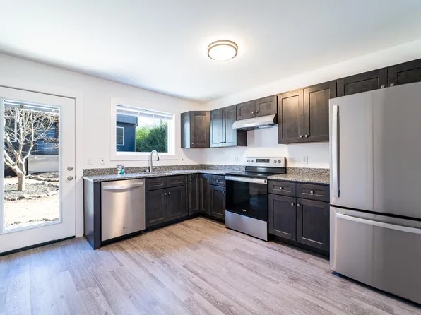 142 Rumbough Pl #1, Asheville, NC 28806