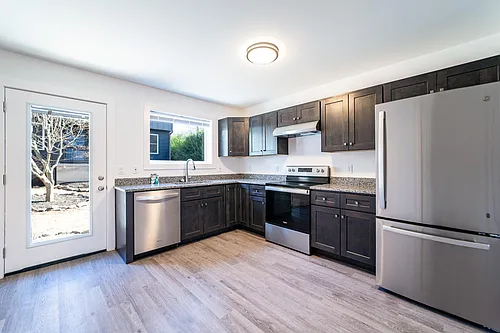 142 Rumbough Pl #1 Photo 1