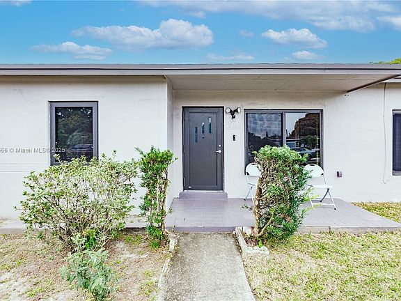 5th image of 3320 NW 7th Ct