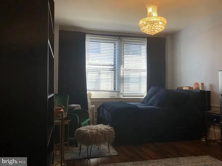 1324 Locust St #1403 — Photo 2