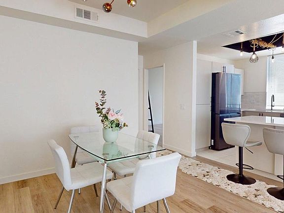 3rd image of 401 S El Cielo Rd APT 22