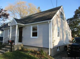 67 Harkness Dr, Milford, CT 06460