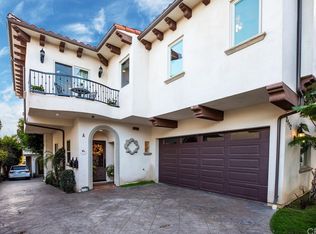 2112 Harriman Ln #A, Redondo Beach, CA 90278