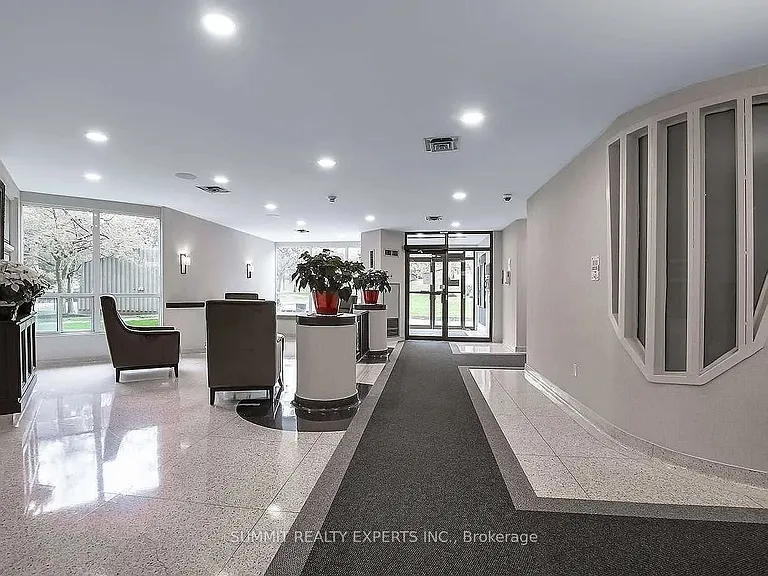 10 Laurelcrest St #1111 — Photo 3