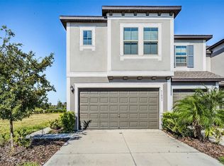 31807 Blue Passing Loop, Wesley Chapel, FL 33545
