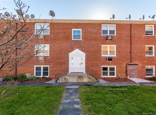 107 Niles Hill Rd UNIT B, New London, CT 06320