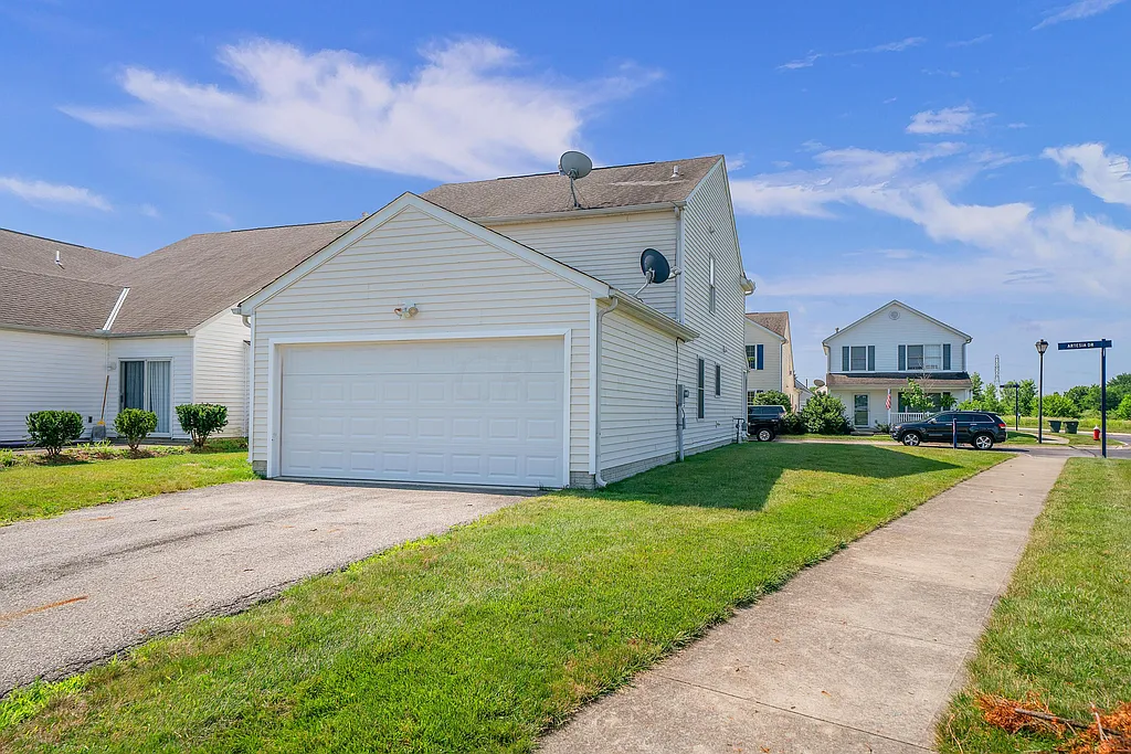 Property photo 4