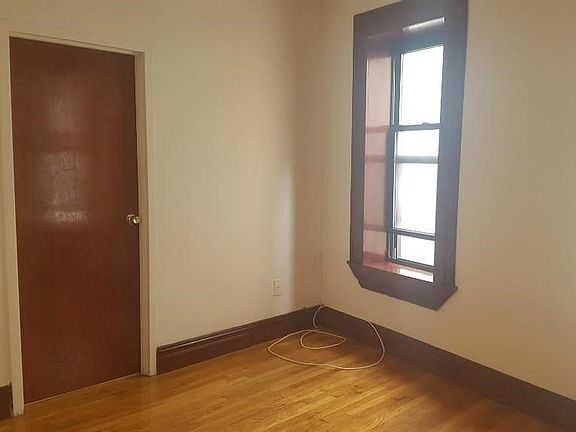 2nd image of 24 E 97th St APT 16