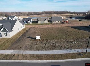 1055 Saba Blvd, Mankato, MN 56001