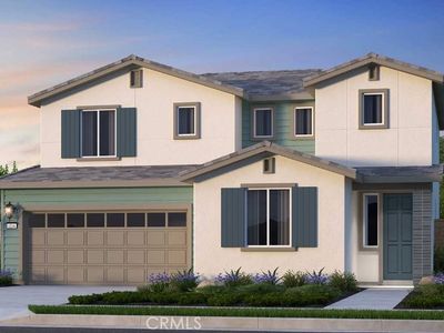 33061 Cantaloupe Ct, Winchester, CA, 92596