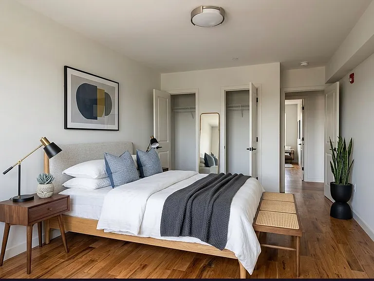 671 Bronx River Rd #4Z — Photo 6