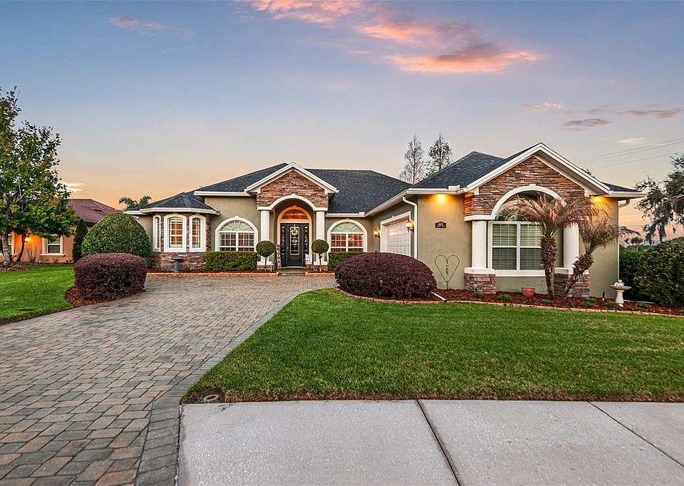 1st image of 4970 Nocosee Pl