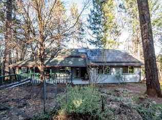 4527 Edgewater Dr, Greenwood, CA 95635