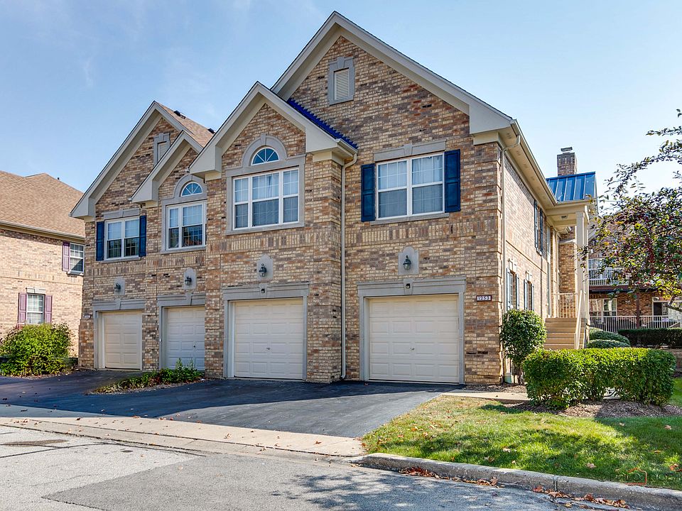 1st image of 1253 Christine Ct