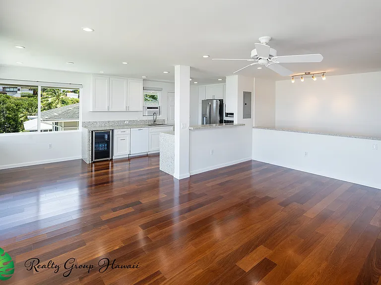 3933 Nioi Pl — Photo 3