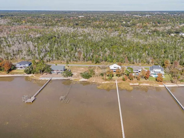 3801 Andrew Jackson Dr, Pace, FL 32571