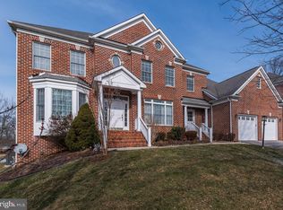 2644 Golf Island Rd, Ellicott City, MD 21042