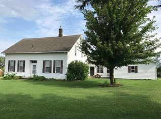 5126 W Kimberly Rd, Davenport, IA 52806