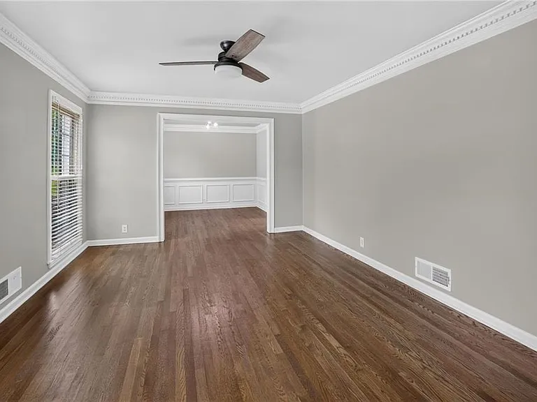 2982 Northbrook Dr — Photo 14
