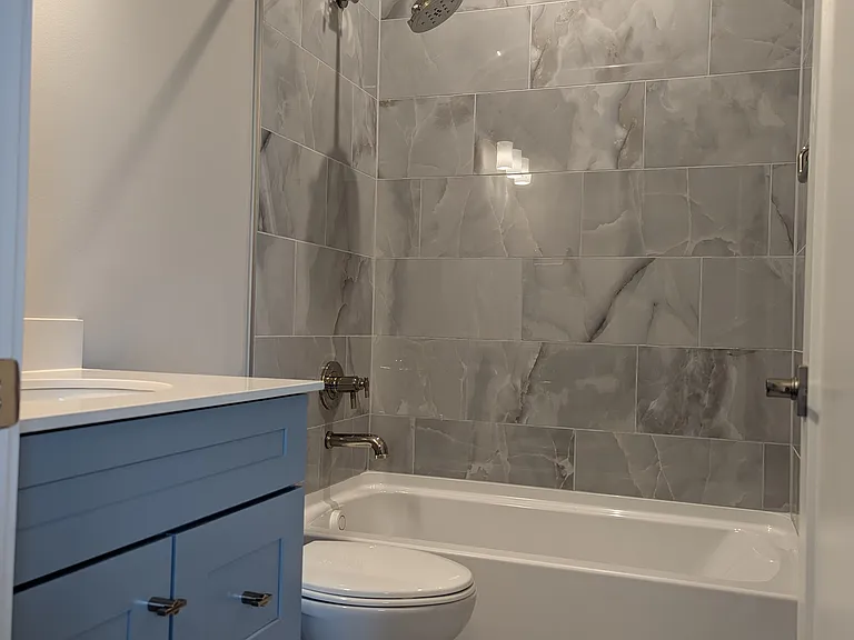 3081 Barnbougle Dr — Photo 25