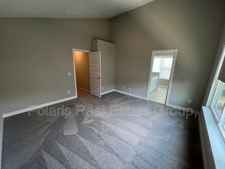 11585 Fulham St — Photo 19