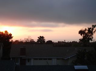 1525 Lower Lake Ct, Cardiff, CA 92007