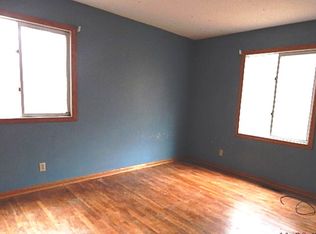 12728 Pheasant Run, Burnsville, MN 55337