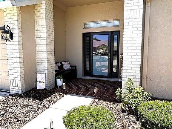 3rd image of 18721 Water Lily Ln