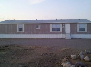 2450 E Junction St, Apache Junction, AZ 85119