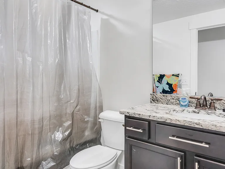 5055 N Marble Fox Way #1 — Photo 9