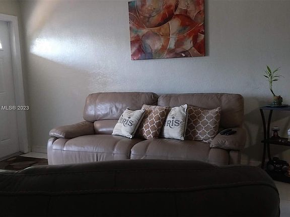 2nd image of 4922 NW 179th Ter