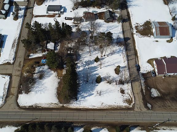 3rd image of Dorr Rd