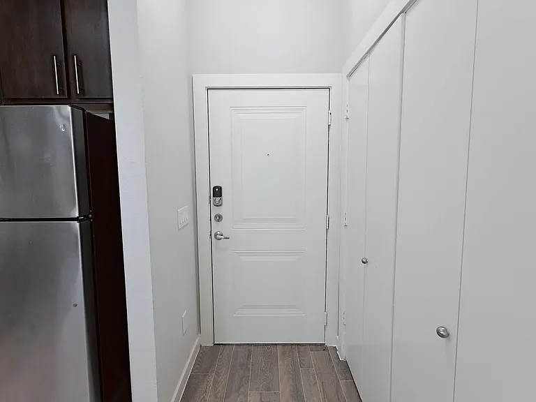 The District At Cypress Waters - Parson's Green — Photo 415