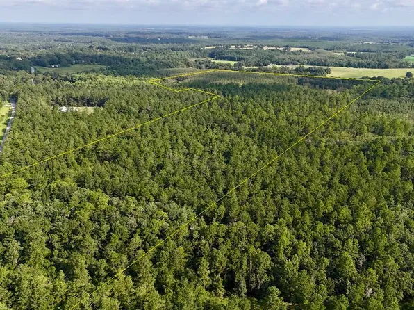 6971 County Highway 181 E, Crestview, FL 32464