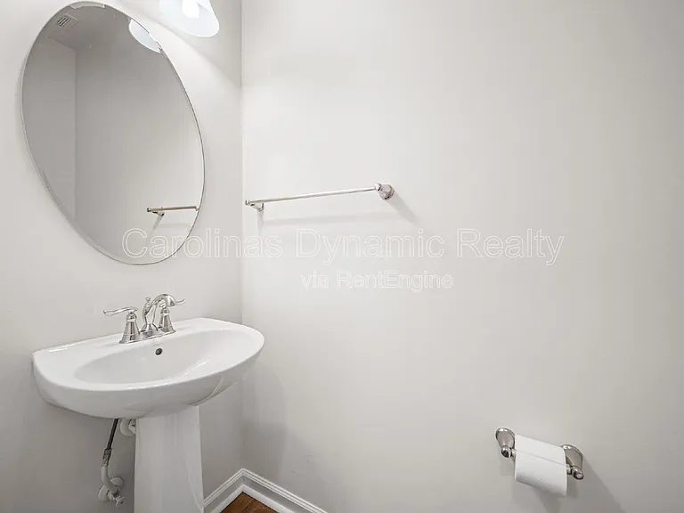 1793 Mill Creek Ln SW — Photo 8