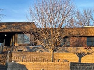 909 Luther Pl APT 102, Albert Lea, MN 56007