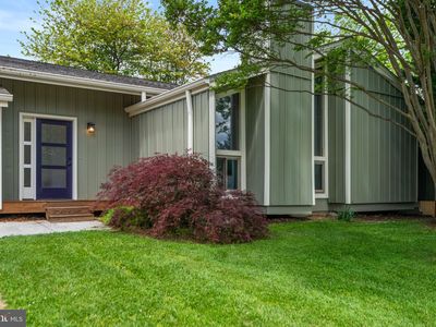 202 Nutmeg Ct, Sterling, VA, 20164