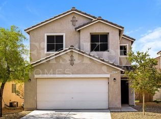 6183 Sierra Blue Ct, Las Vegas, NV 89141