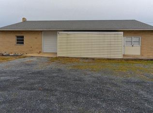 330 Creamery Rd, Denver, PA 17517