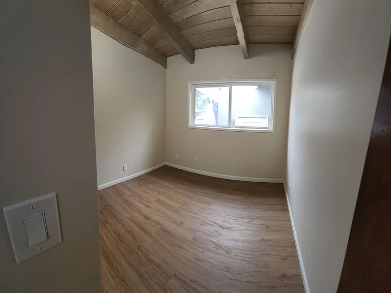 255 Chaplin Ln — Photo 17