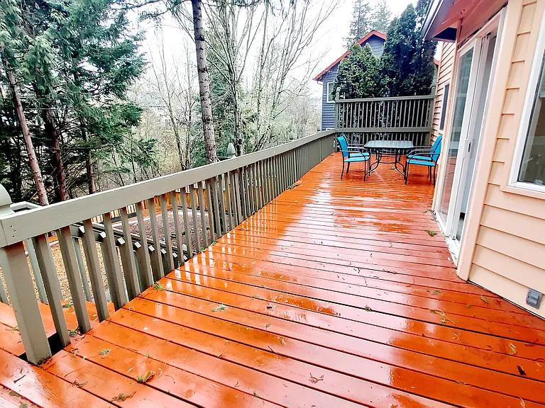 NW Argyle Way — Photo 18